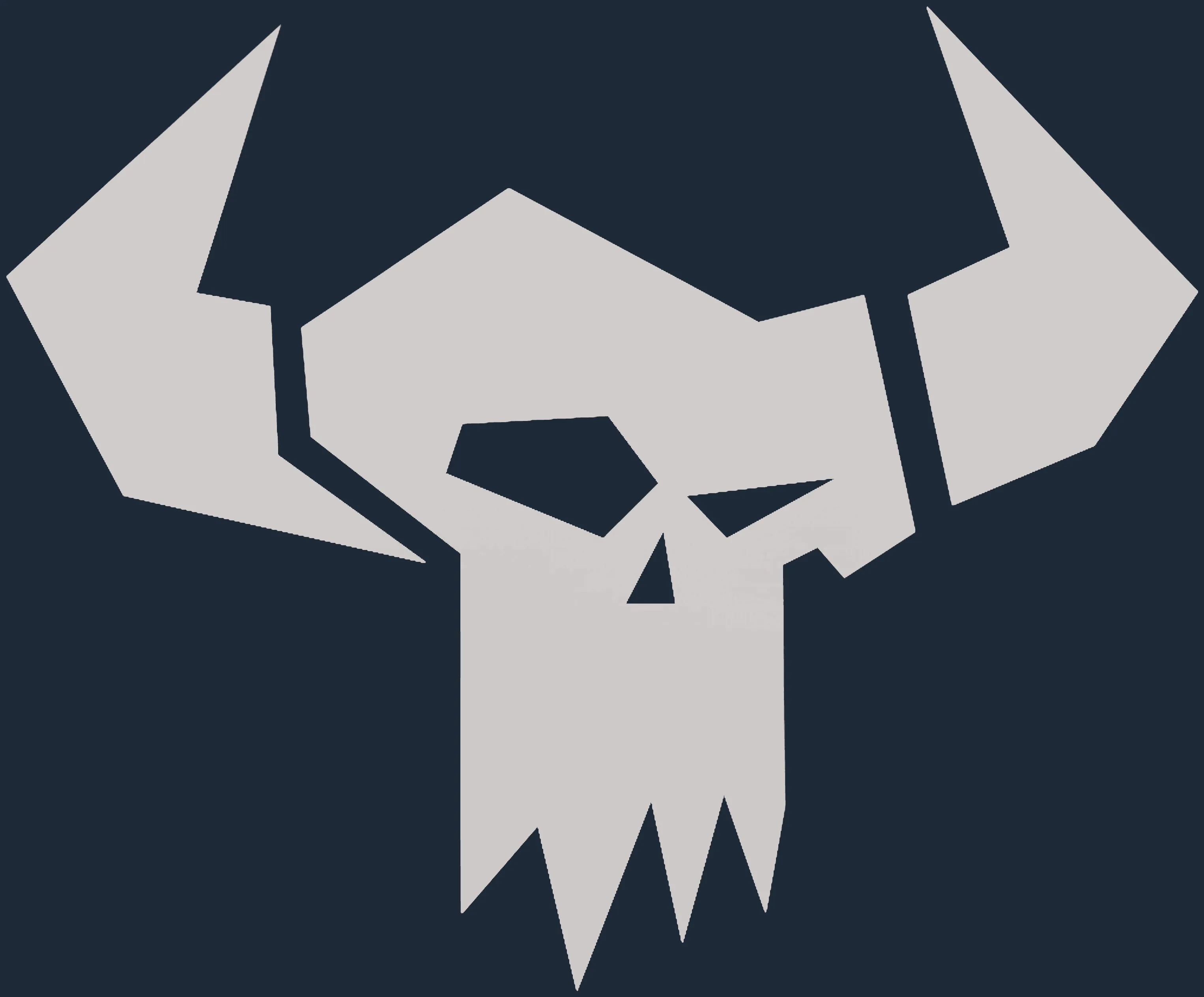 Sticker | Orks 1