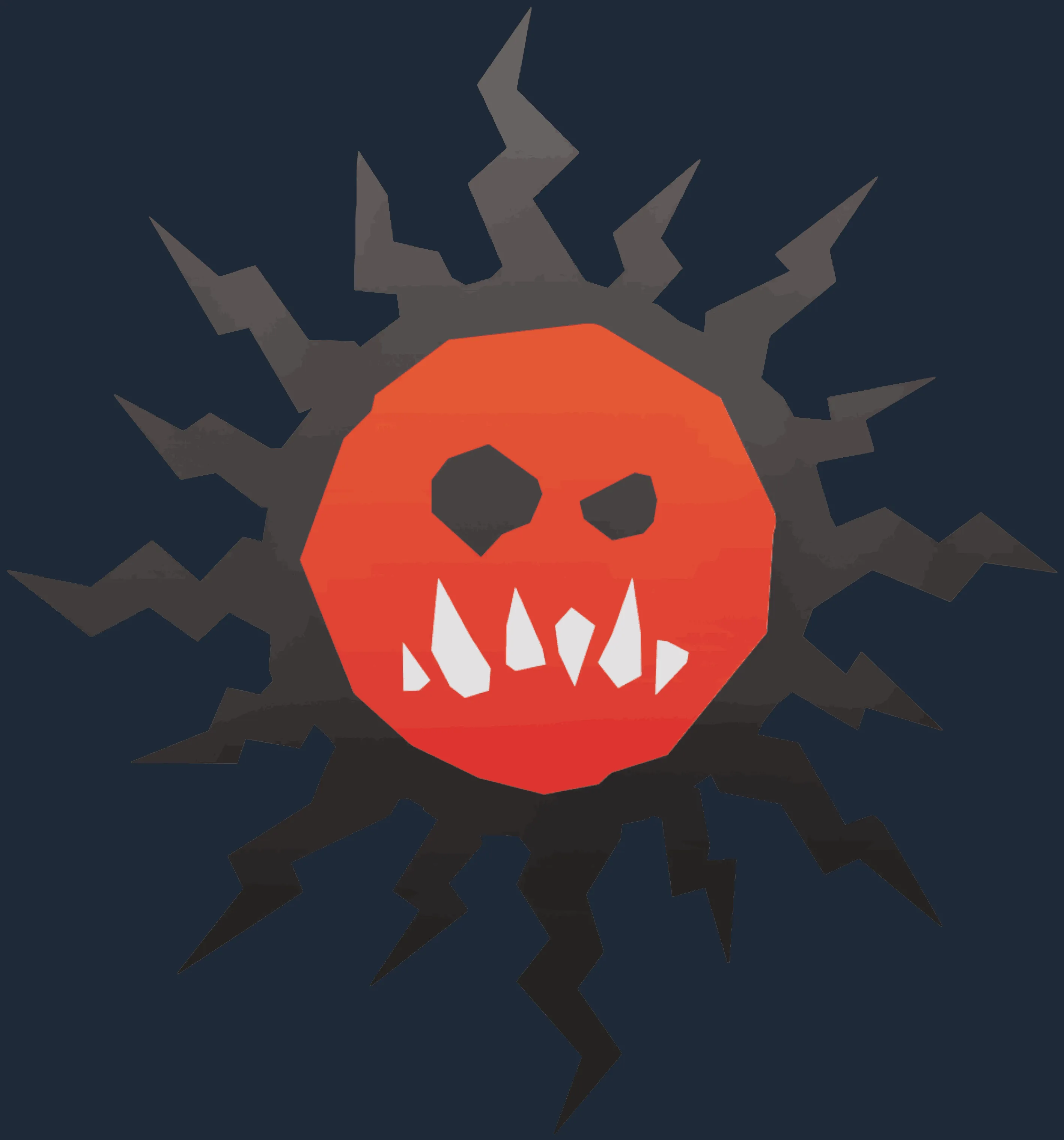 Sticker | Orks 2