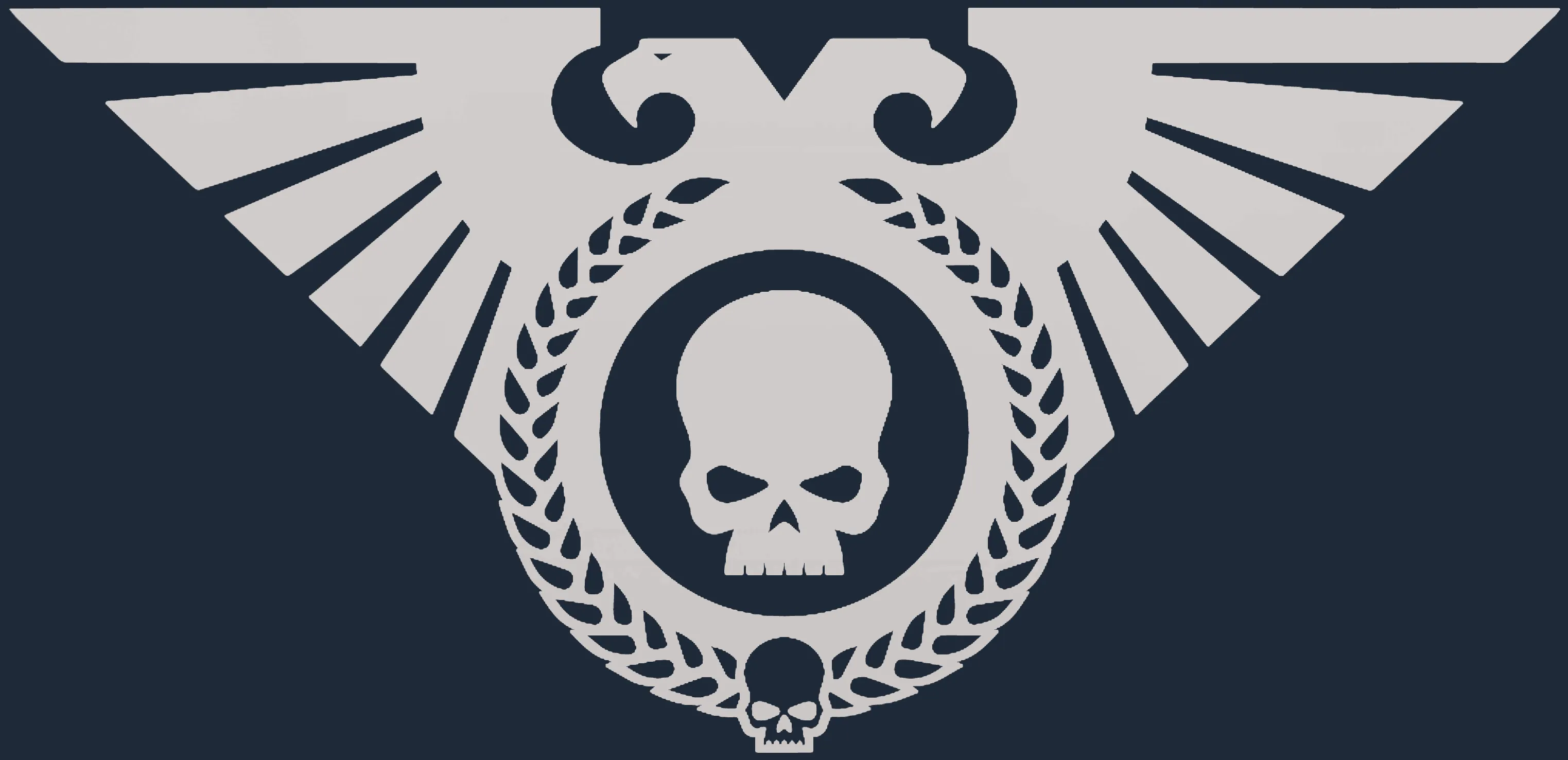 Sticker | Rogue Trader