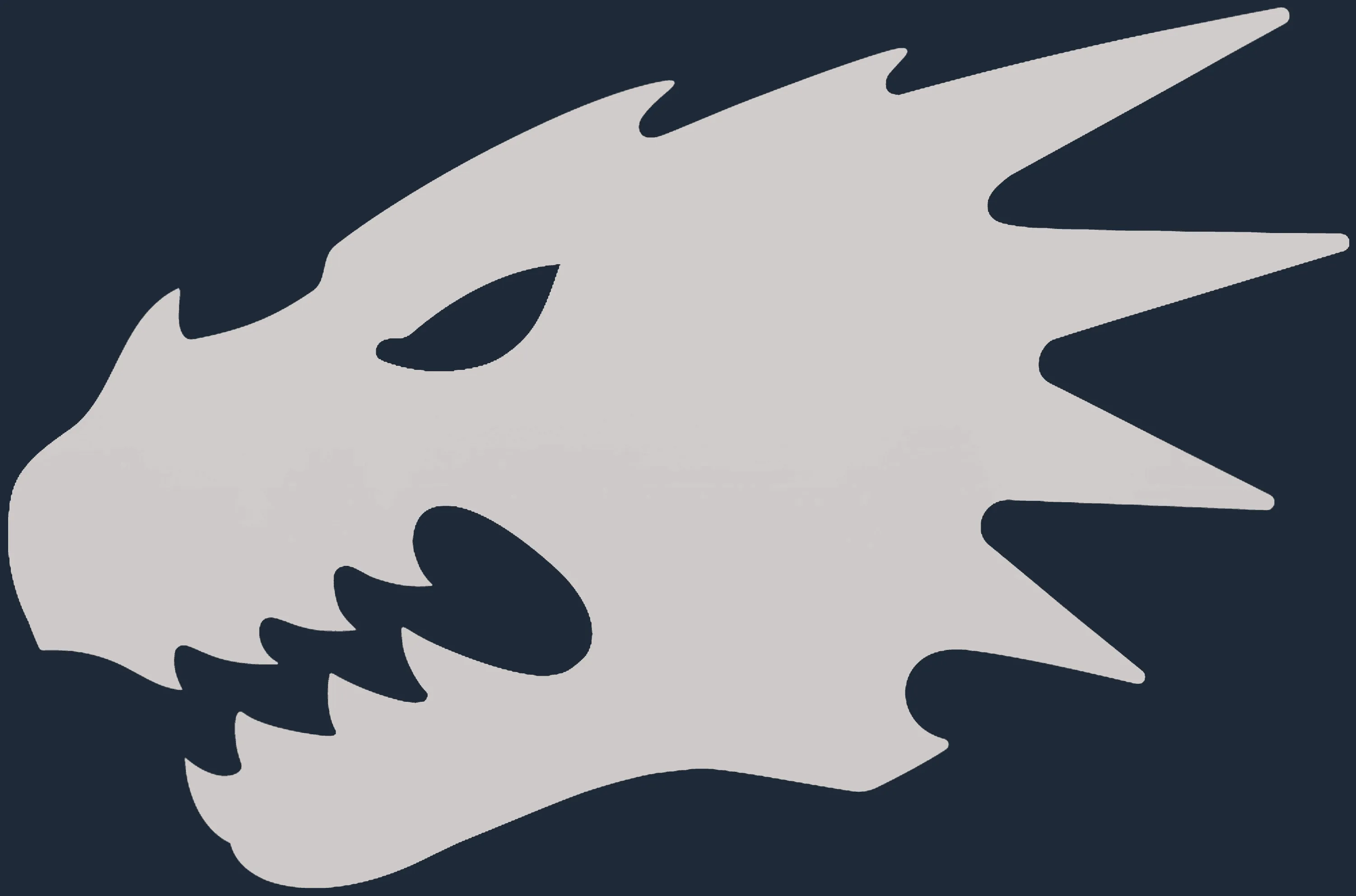  Salamanders 82 39 Addskins gg