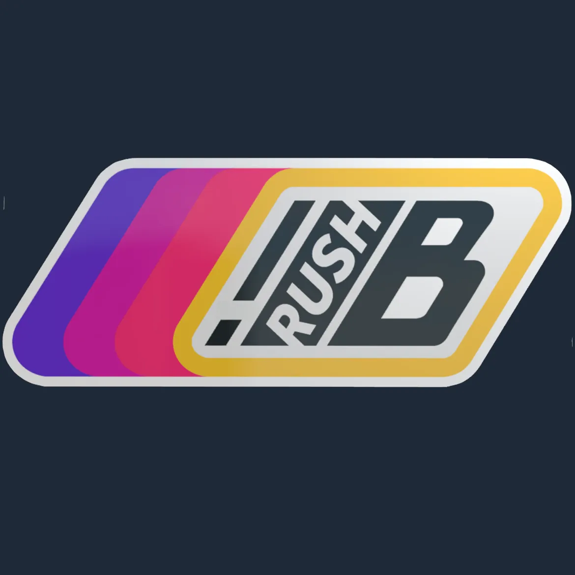 Sticker | Shifty Tactics