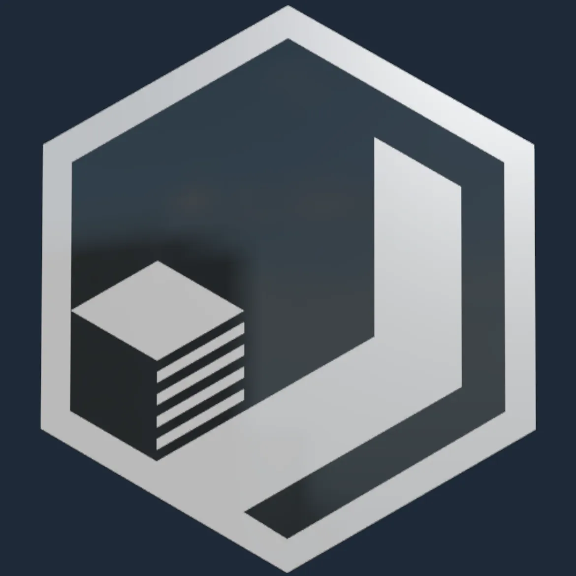 Sticker | Squeaky Door