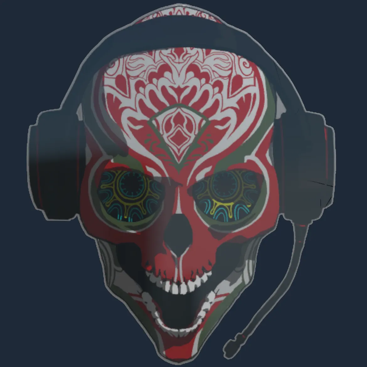 Sticker | Stan