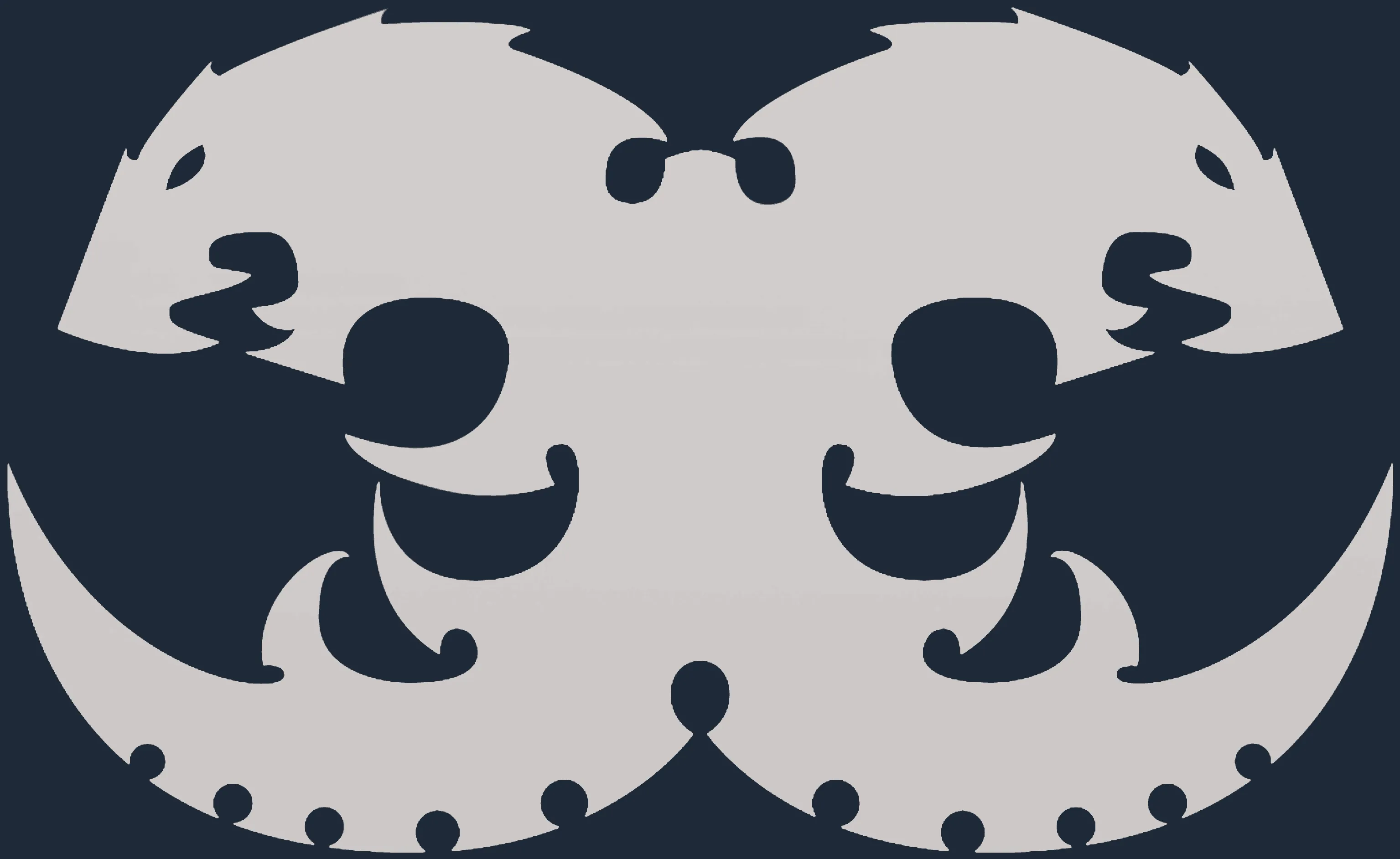 Sticker | Tyranids 1