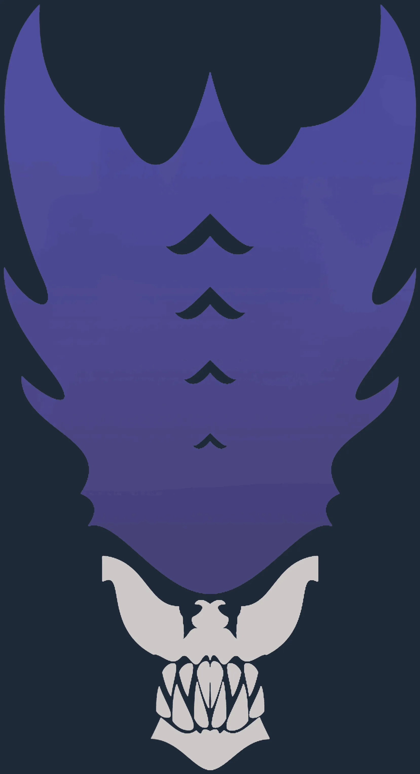 Sticker | Tyranids 2