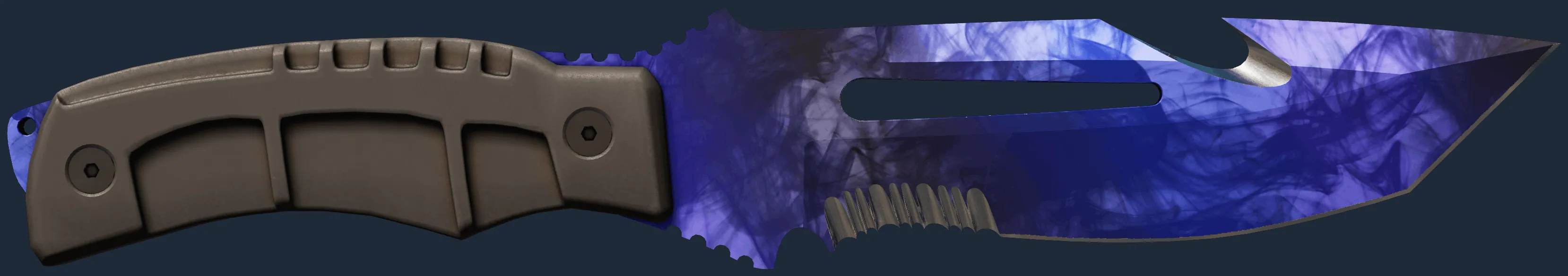 ★ Survival Knife | Doppler Phase 4