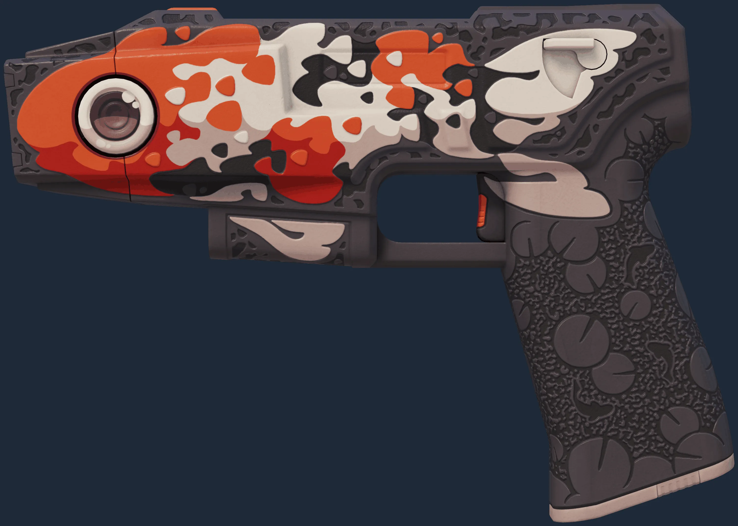 Zeus x27 | Tosai (Factory New)