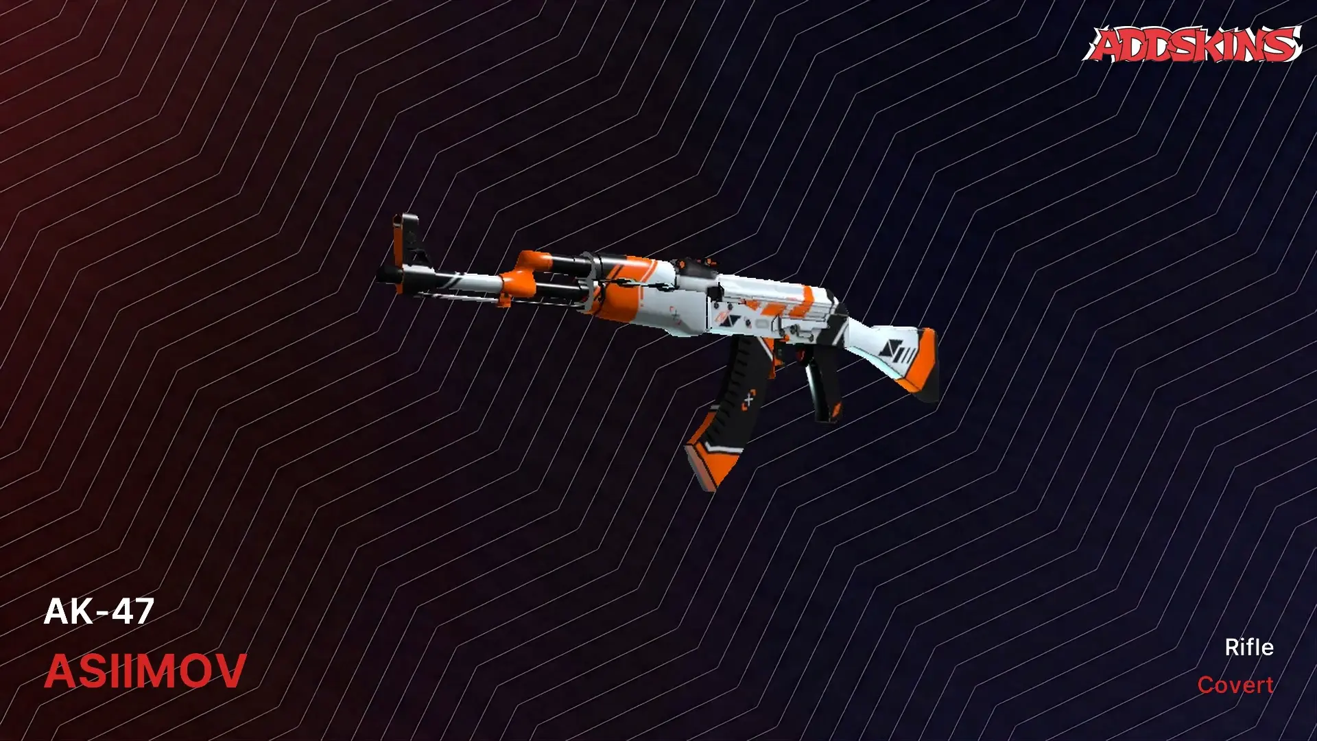 /images/skin_videos_img/ak-47-asiimov.webp