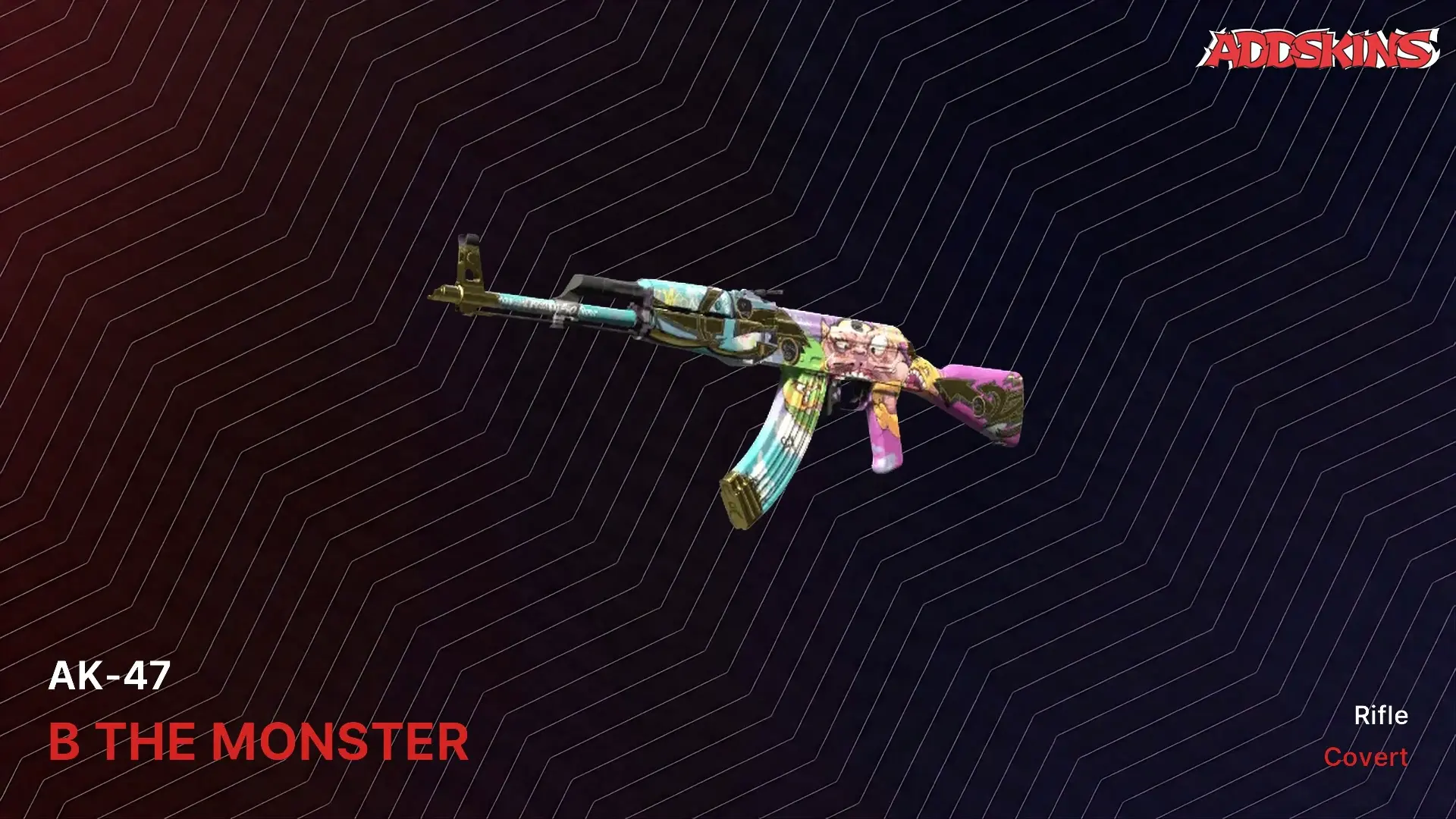 /images/skin_videos_img/ak-47-b-the-monster.webp