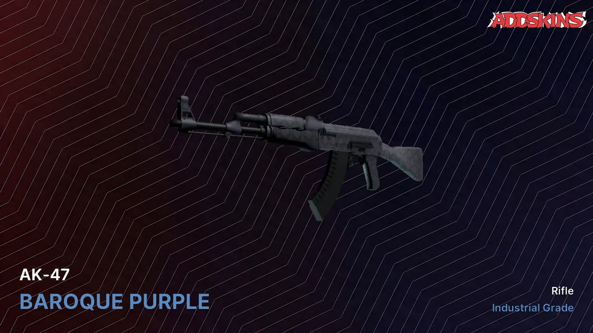 /images/skin_videos_img/ak-47-baroque-purple.webp