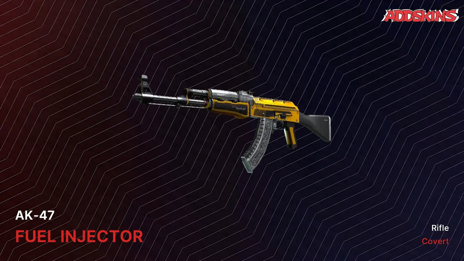 /images/skin_videos_img/ak-47-fuel-injector.webp