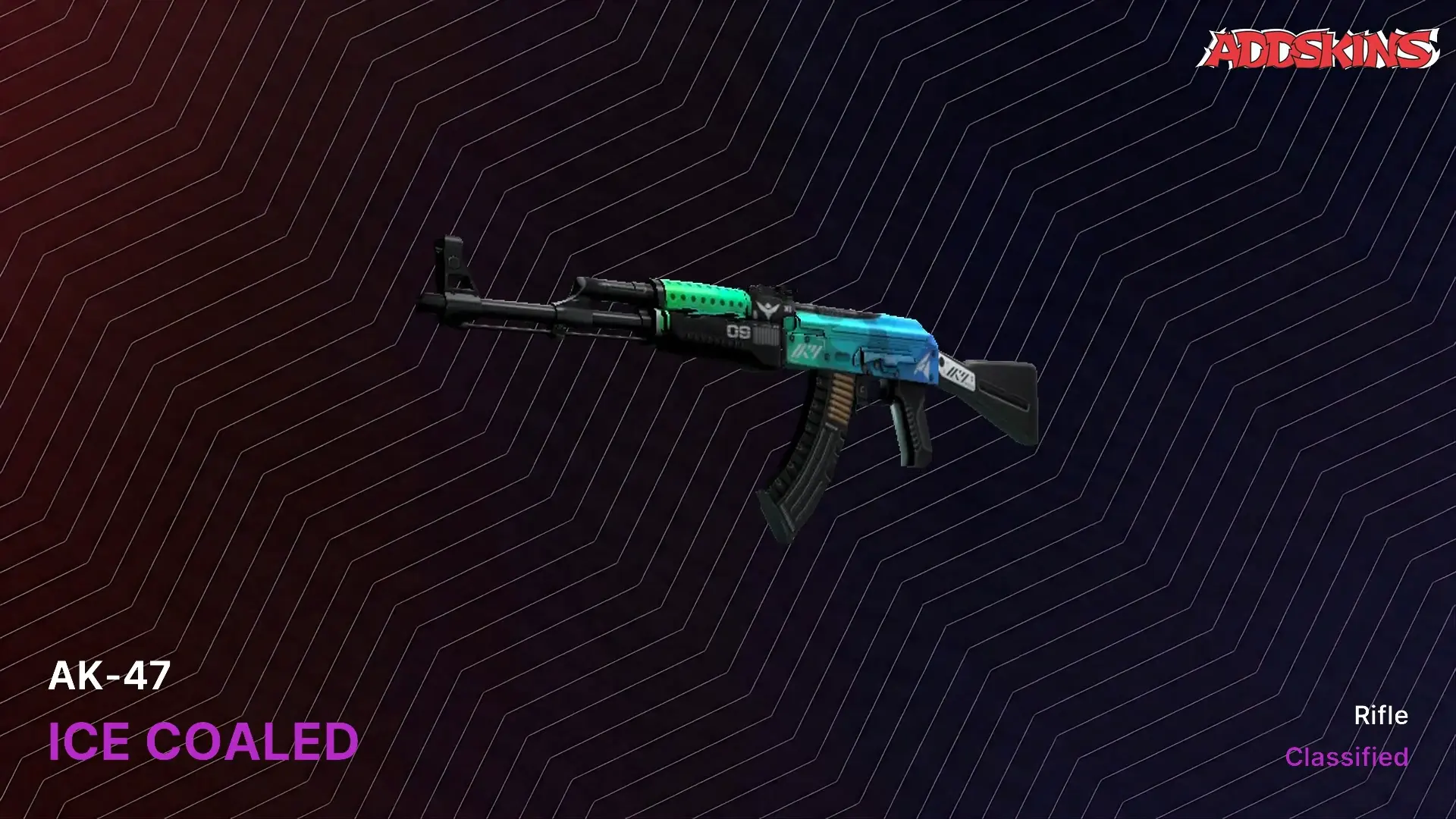 /images/skin_videos_img/ak-47-ice-coaled.webp
