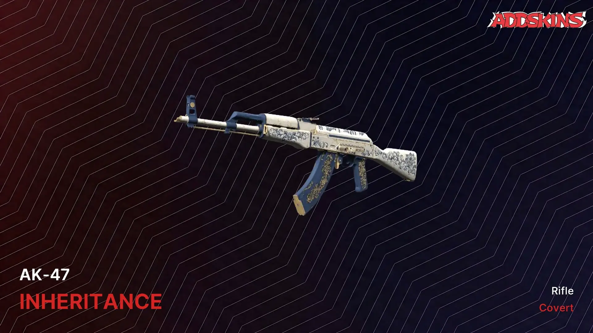 /images/skin_videos_img/ak-47-inheritance.webp