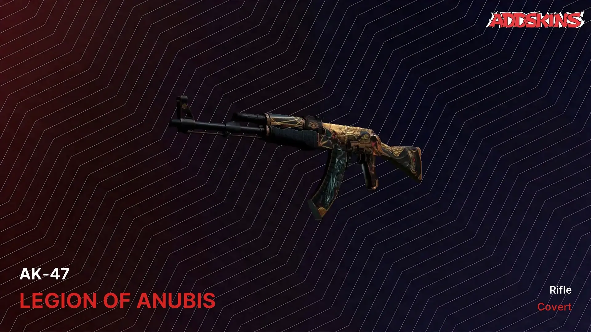 /images/skin_videos_img/ak-47-legion-of-anubis.webp