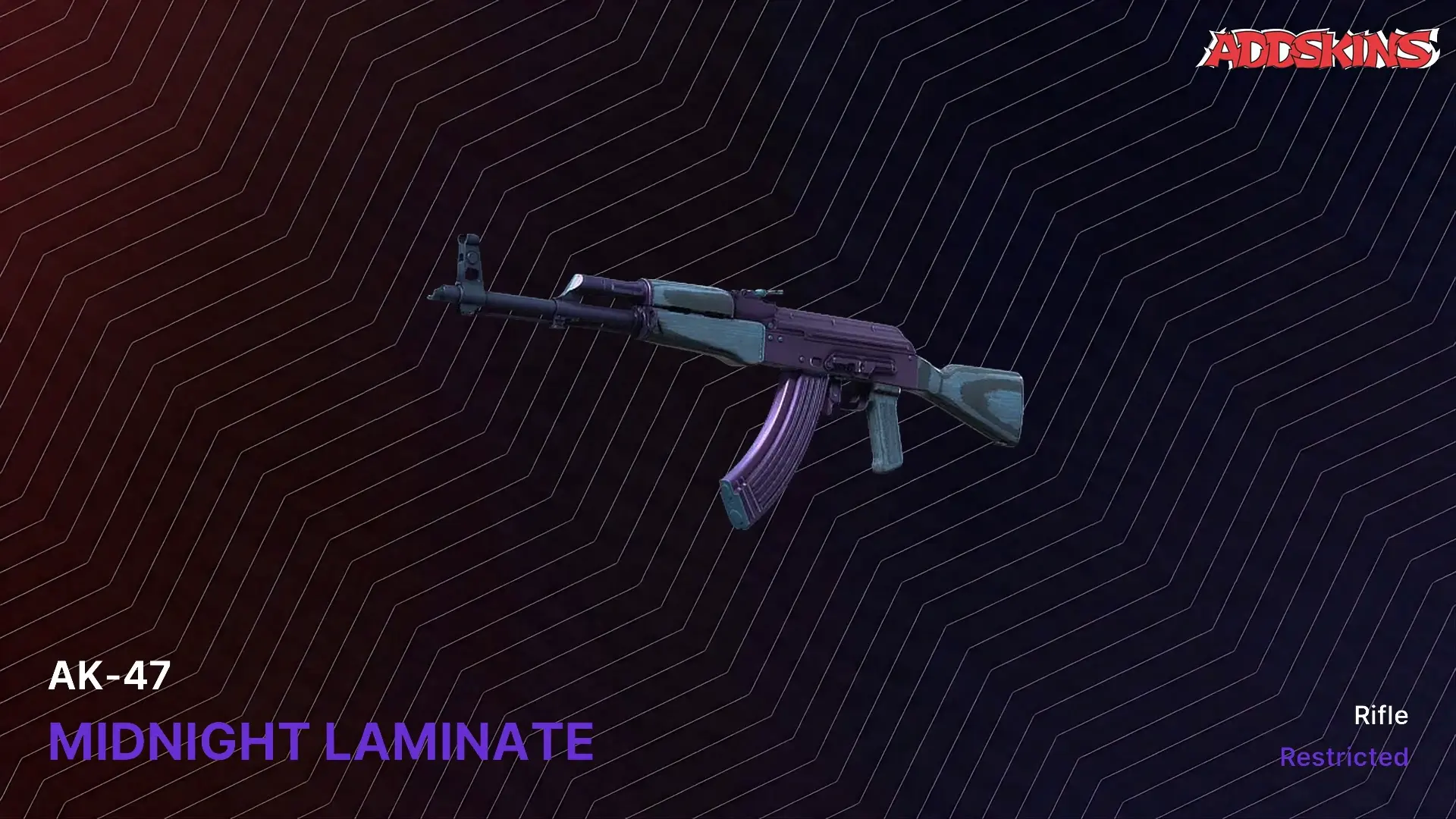 /images/skin_videos_img/ak-47-midnight-laminate.webp