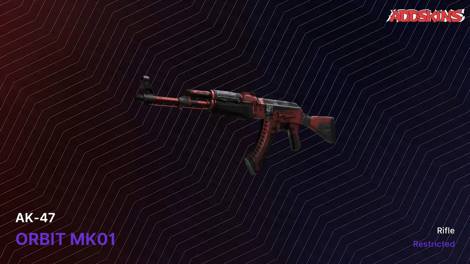 /images/skin_videos_img/ak-47-orbit-mk01.webp