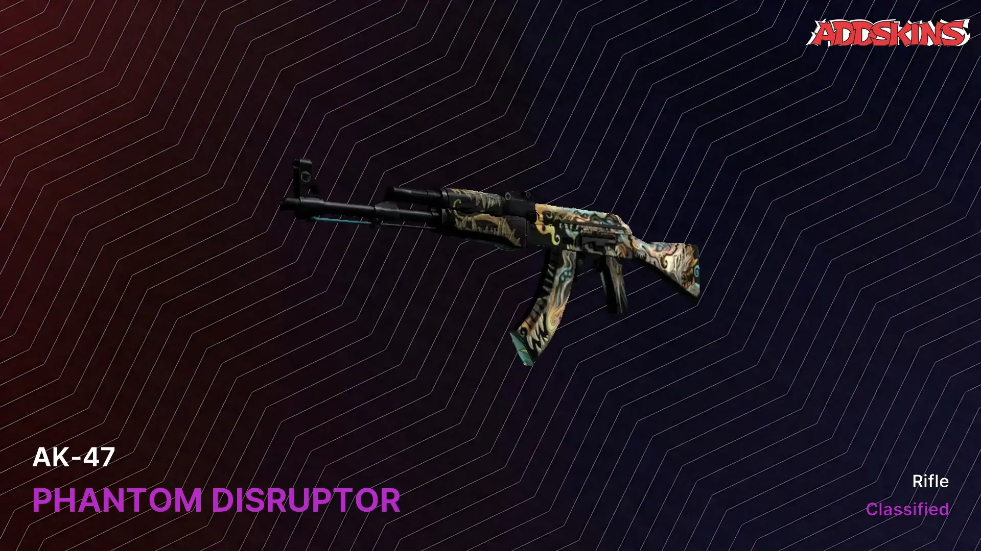 /images/skin_videos_img/ak-47-phantom-disruptor.webp