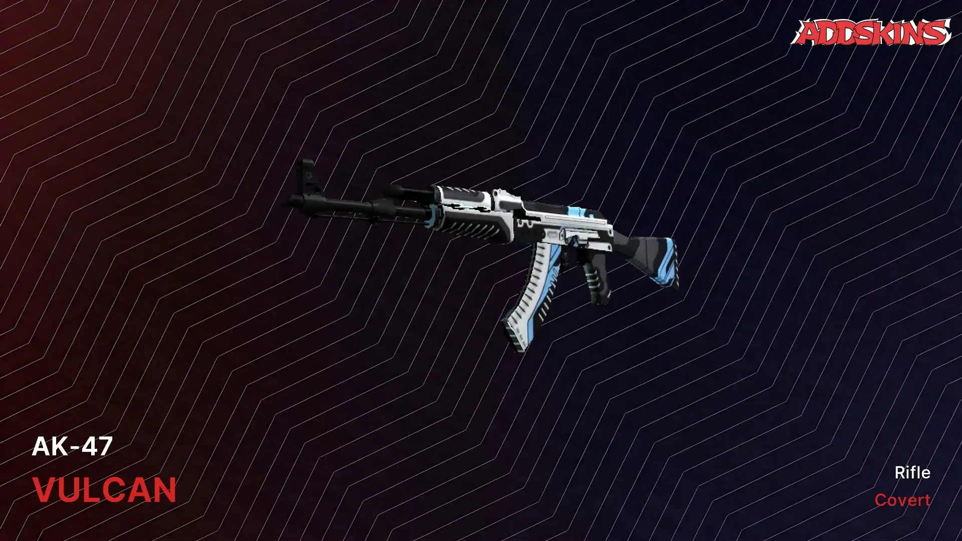 /images/skin_videos_img/ak-47-vulcan.webp