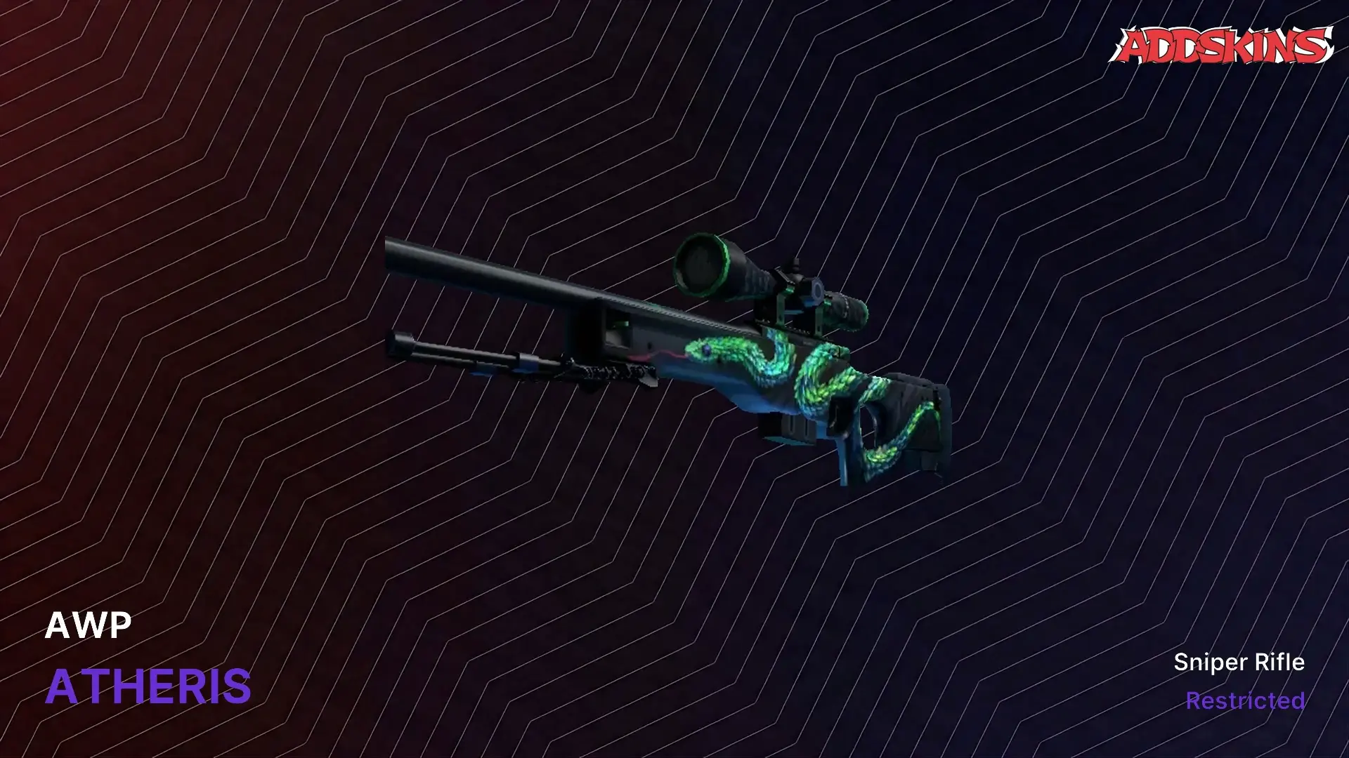 /images/skin_videos_img/awp-atheris.webp