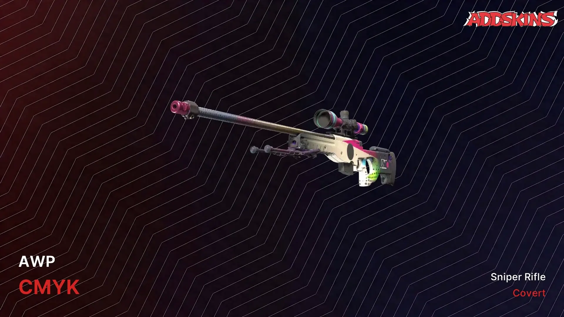 /images/skin_videos_img/awp-cmyk.webp