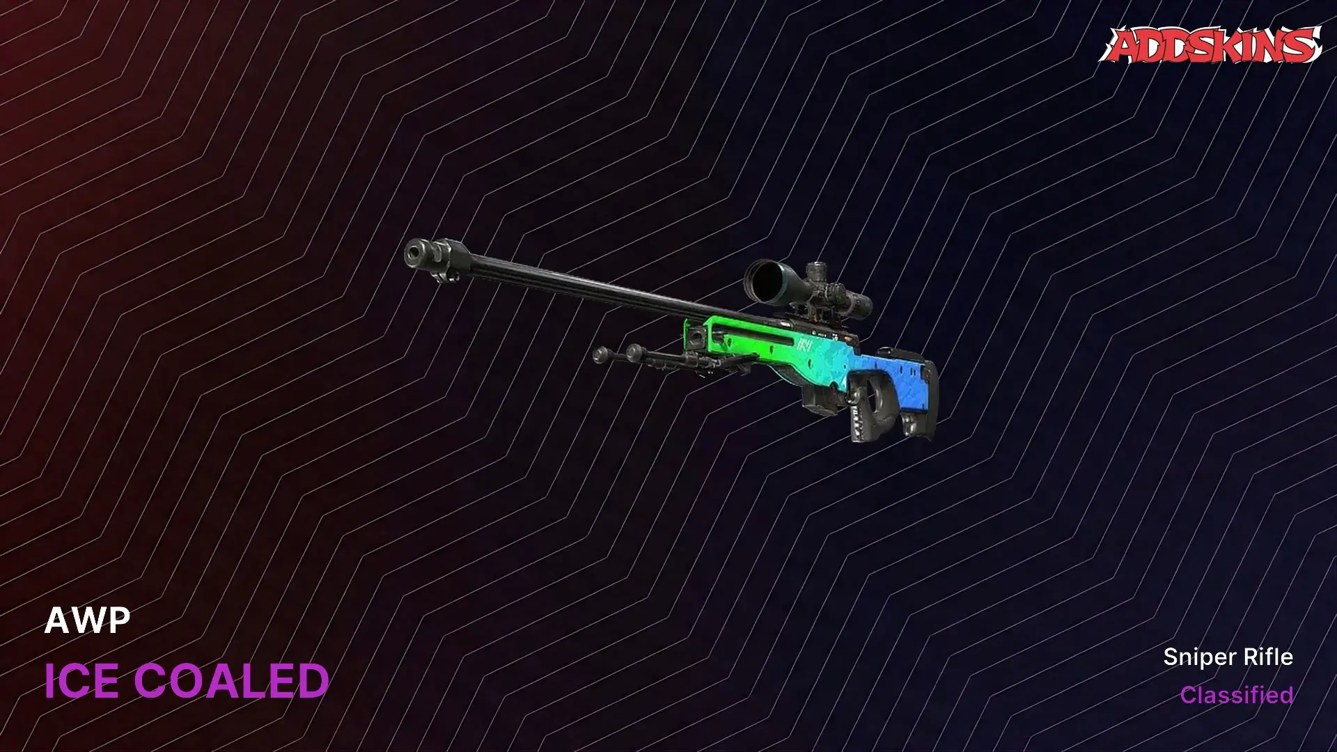/images/skin_videos_img/awp-ice-coaled.webp