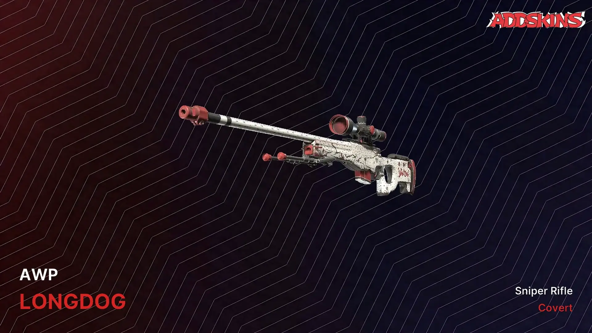 AWP | LongDog video preview