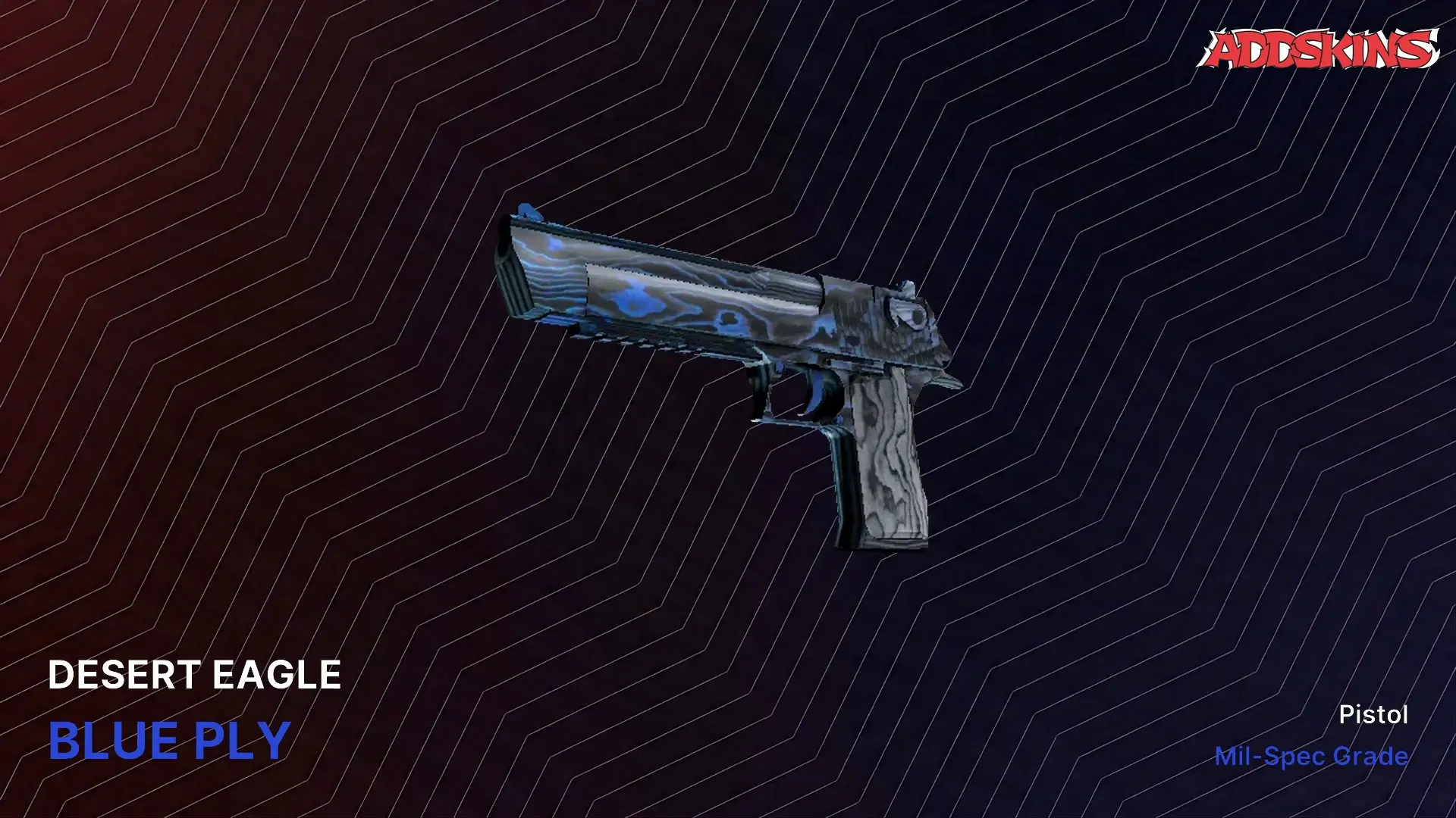 /images/skin_videos_img/desert-eagle-blue-ply.webp