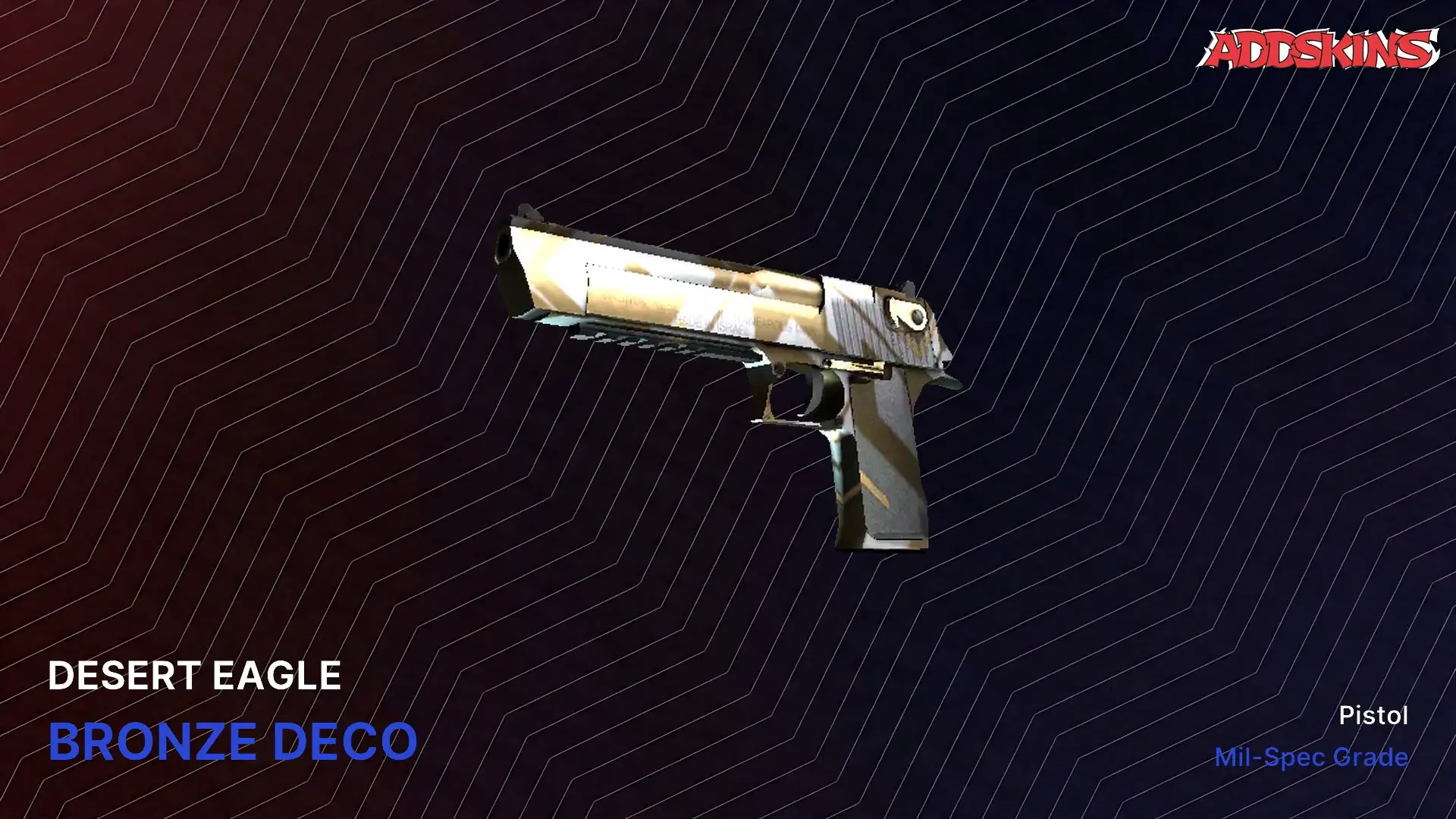 /images/skin_videos_img/desert-eagle-bronze-deco.webp