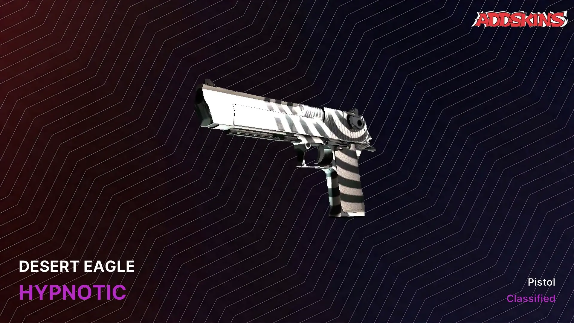 /images/skin_videos_img/desert-eagle-hypnotic.webp