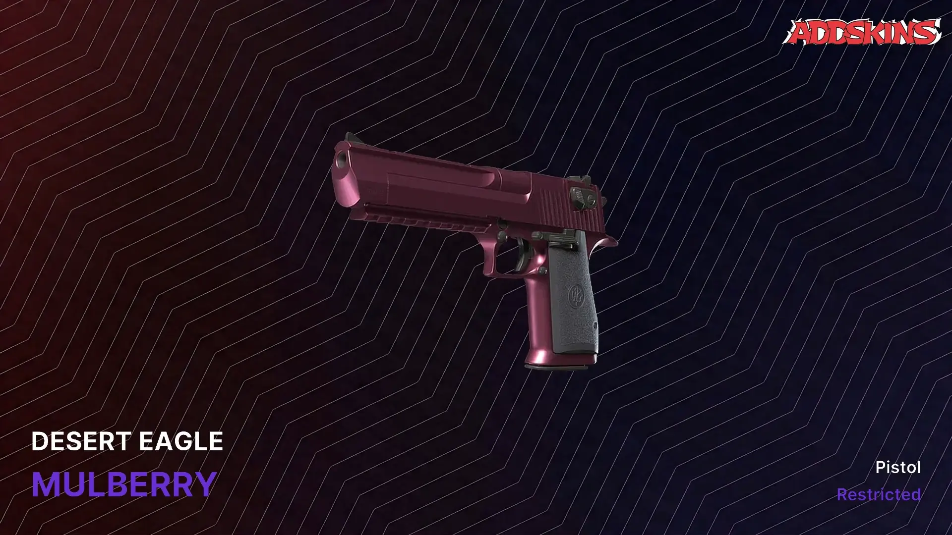 /images/skin_videos_img/desert-eagle-mulberry.webp