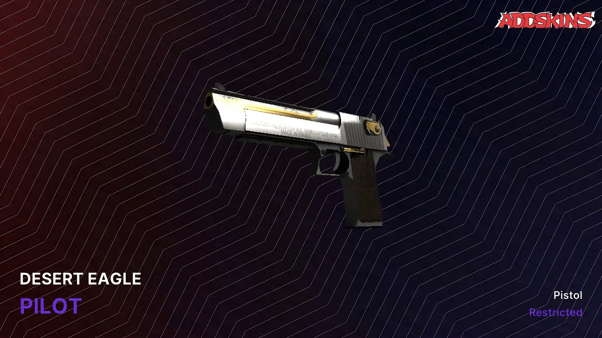 /images/skin_videos_img/desert-eagle-pilot.webp