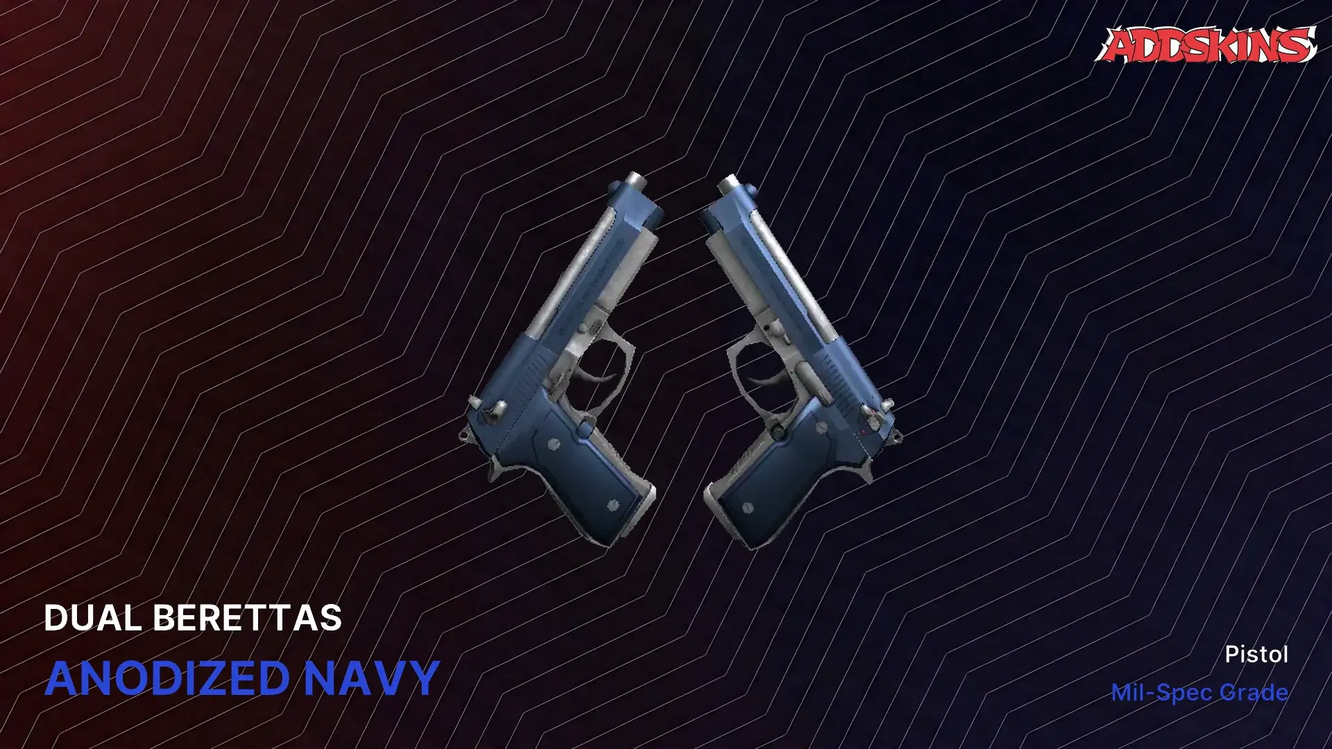 /images/skin_videos_img/dual-berettas-anodized-navy.webp