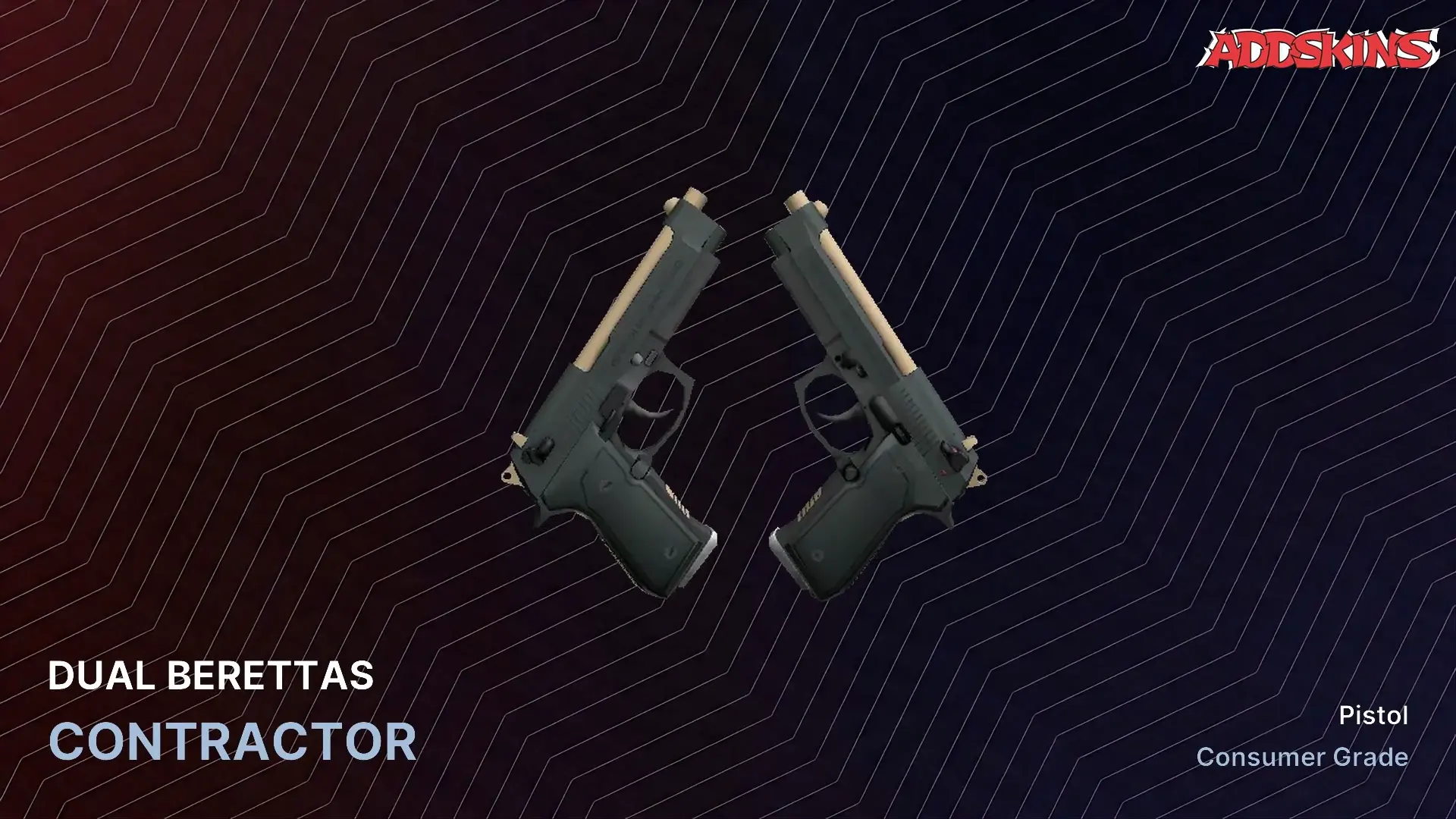 /images/skin_videos_img/dual-berettas-contractor.webp