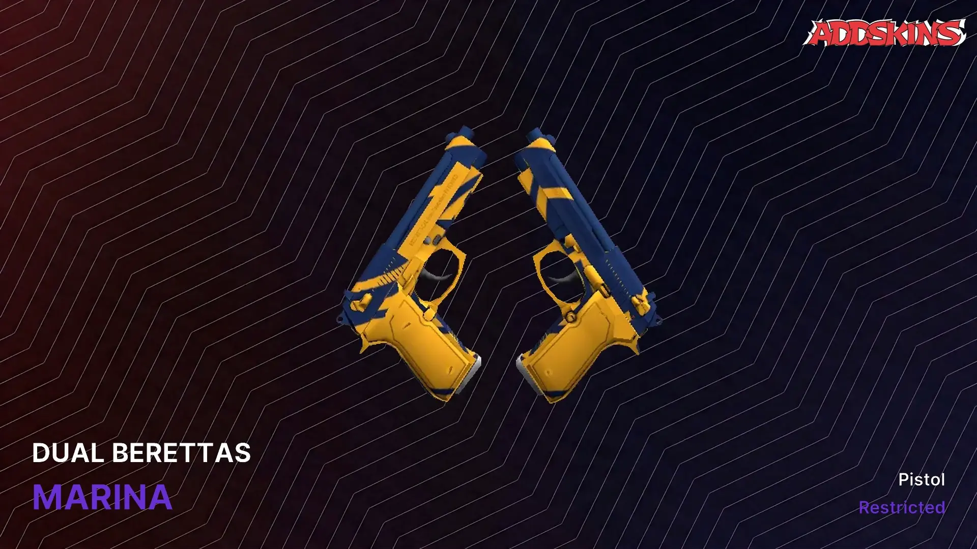 /images/skin_videos_img/dual-berettas-marina.webp