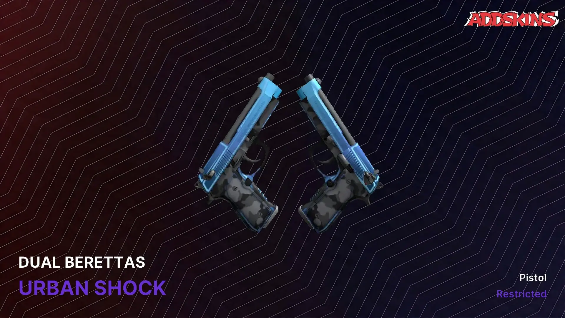 /images/skin_videos_img/dual-berettas-urban-shock.webp