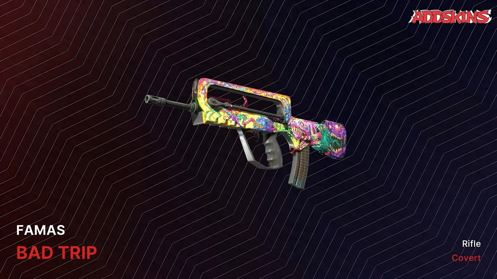 /images/skin_videos_img/famas-bad-trip.webp