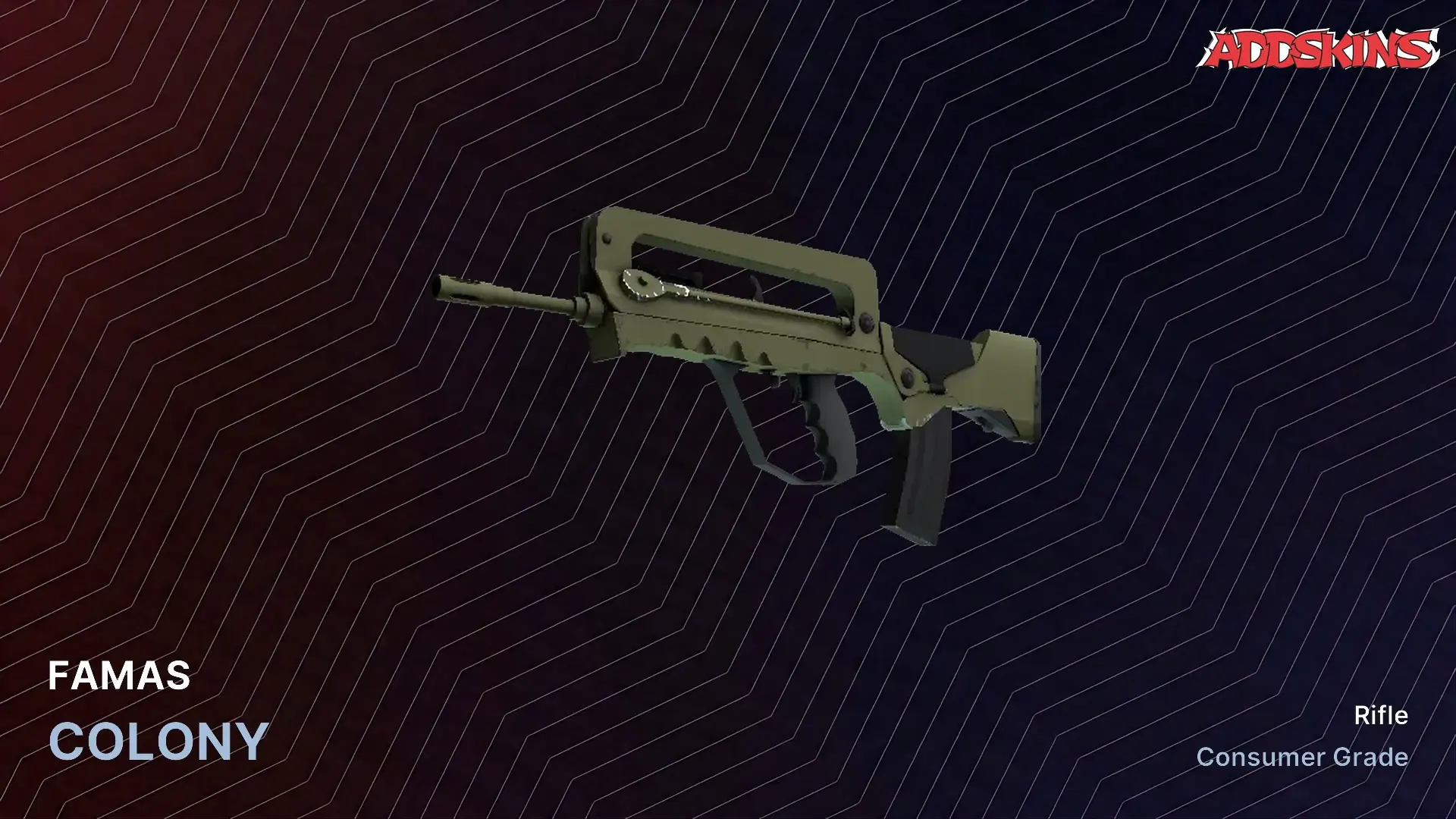/images/skin_videos_img/famas-colony.webp