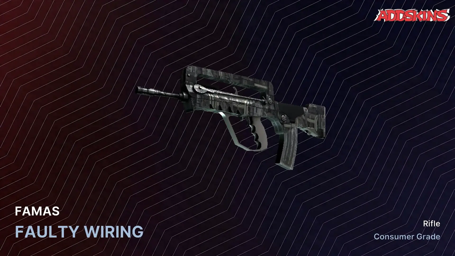 /images/skin_videos_img/famas-faulty-wiring.webp