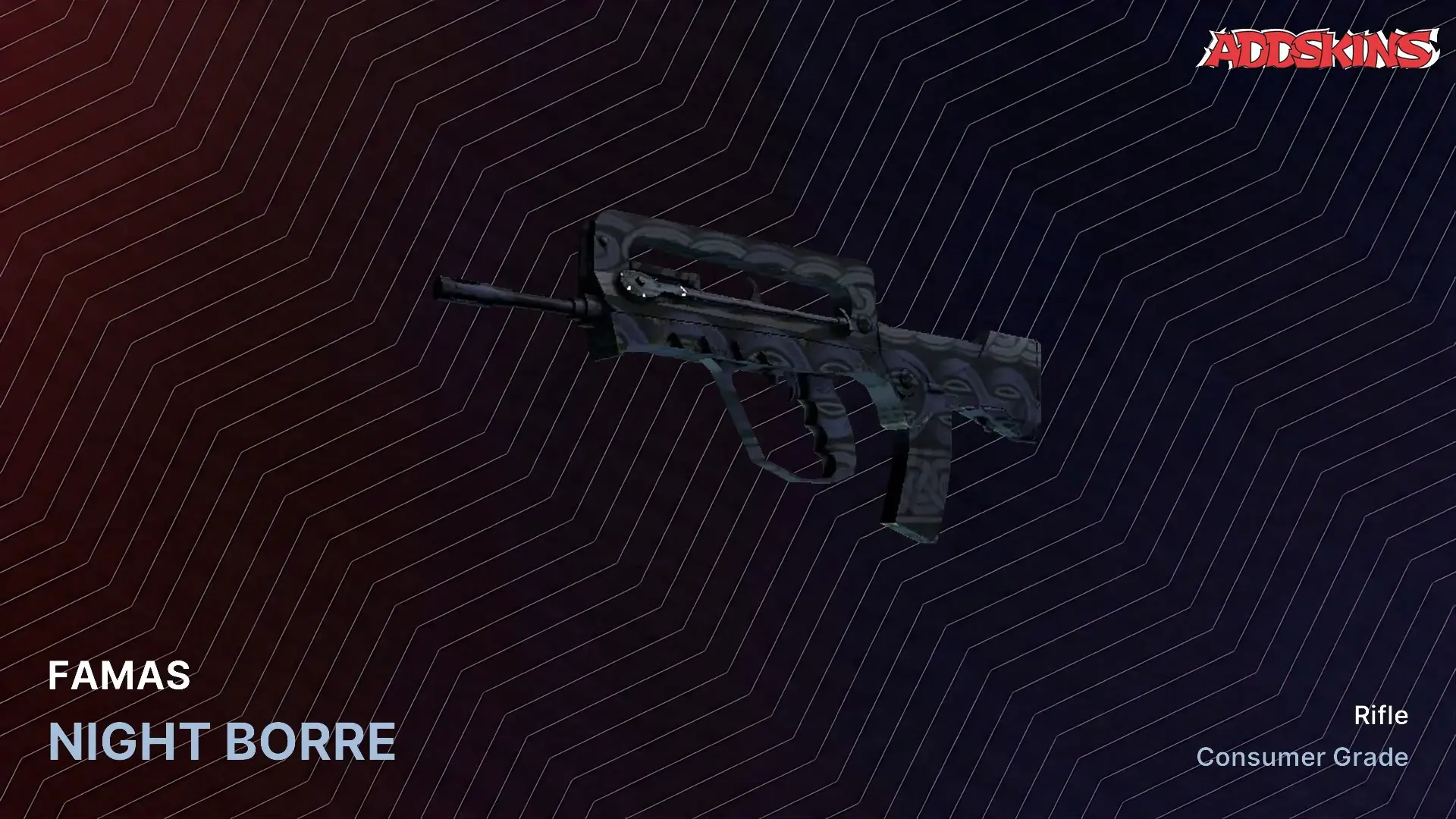 /images/skin_videos_img/famas-night-borre.webp