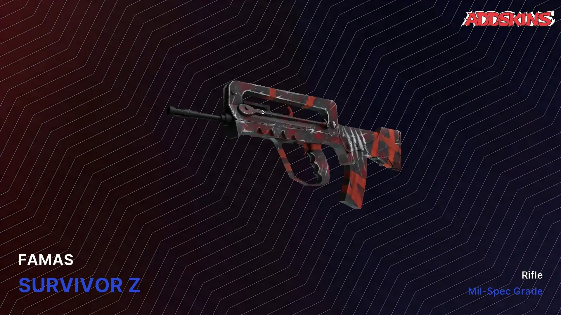 /images/skin_videos_img/famas-survivor-z.webp