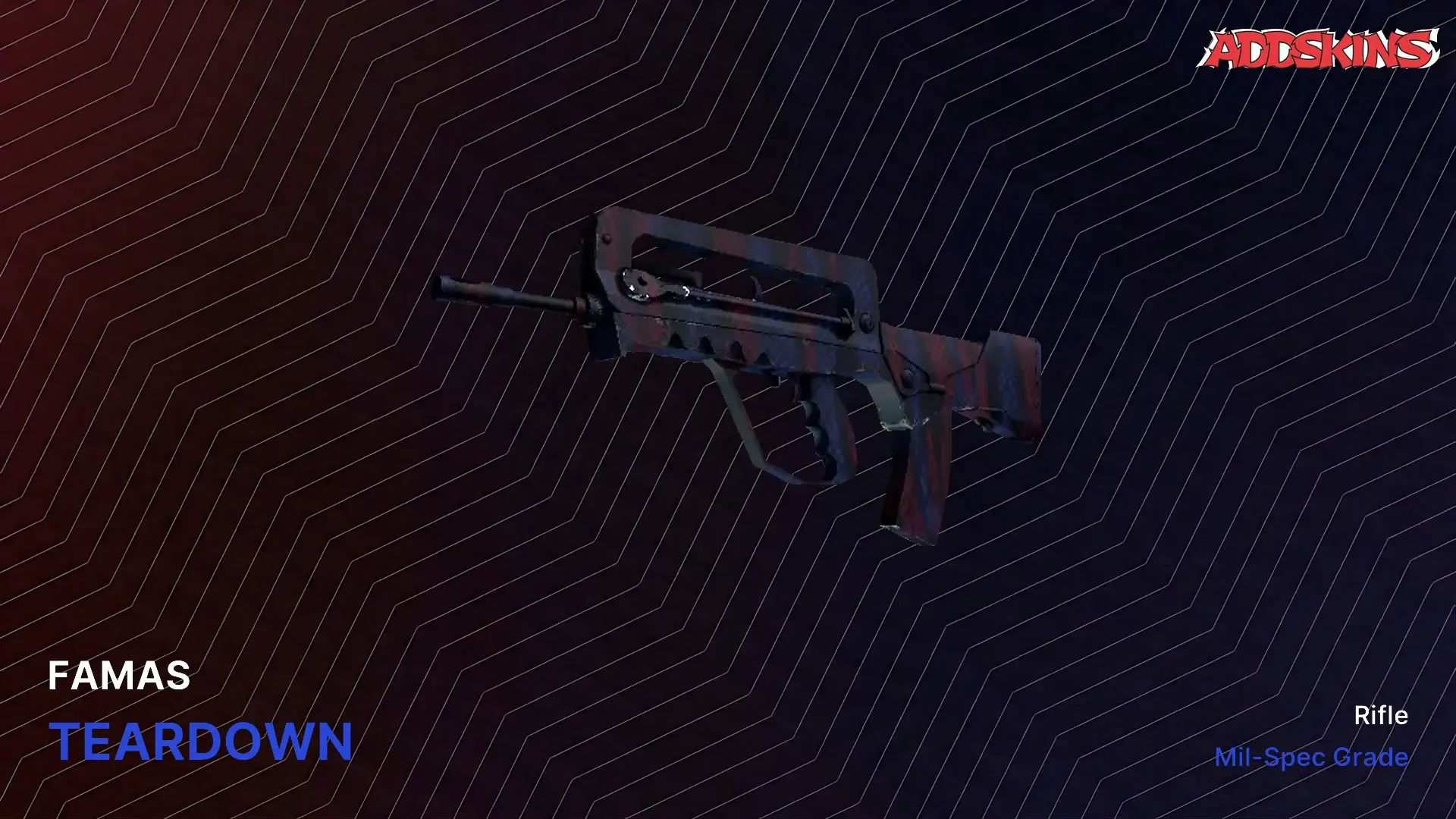 /images/skin_videos_img/famas-teardown.webp