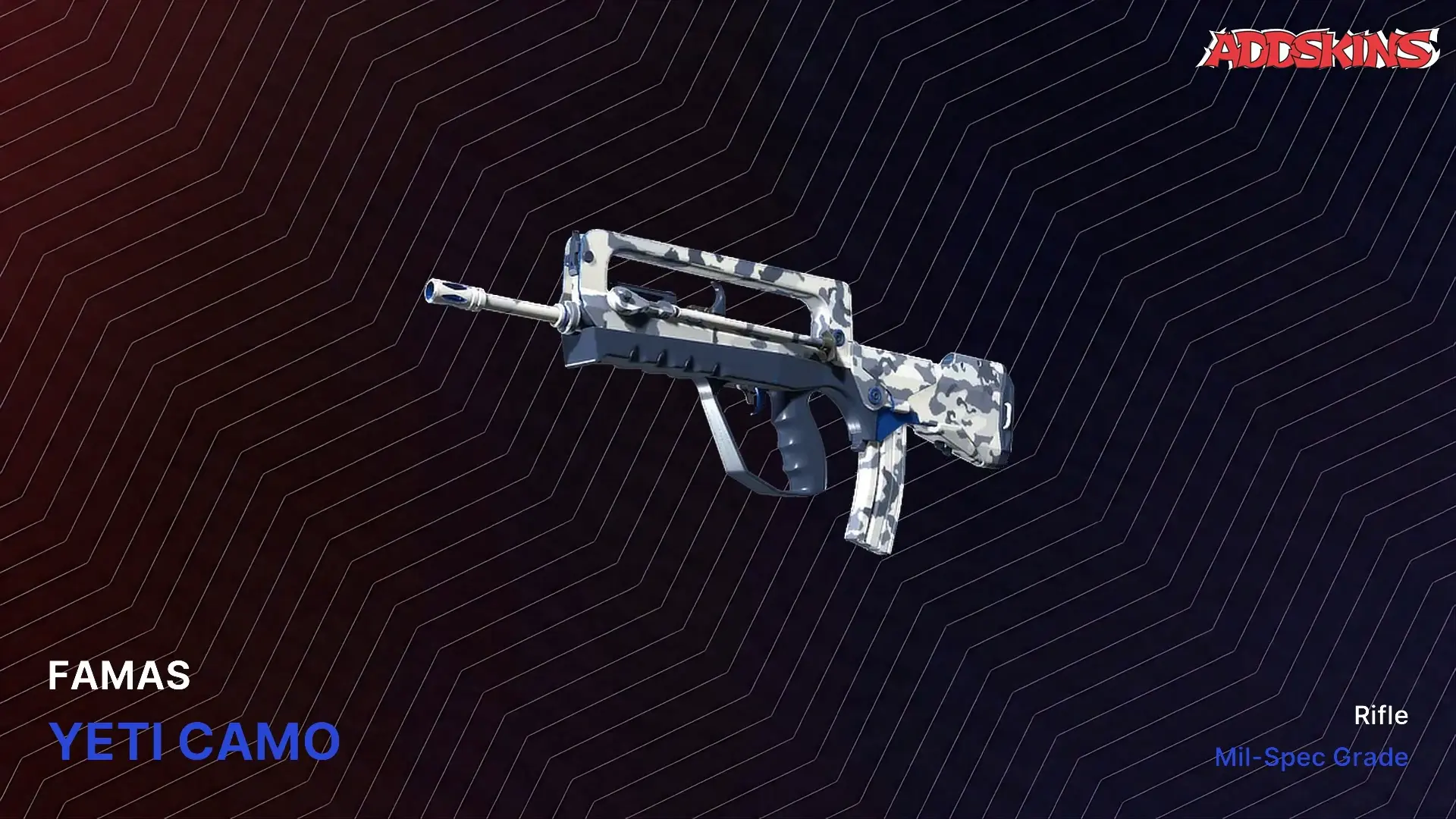 /images/skin_videos_img/famas-yeti-camo.webp