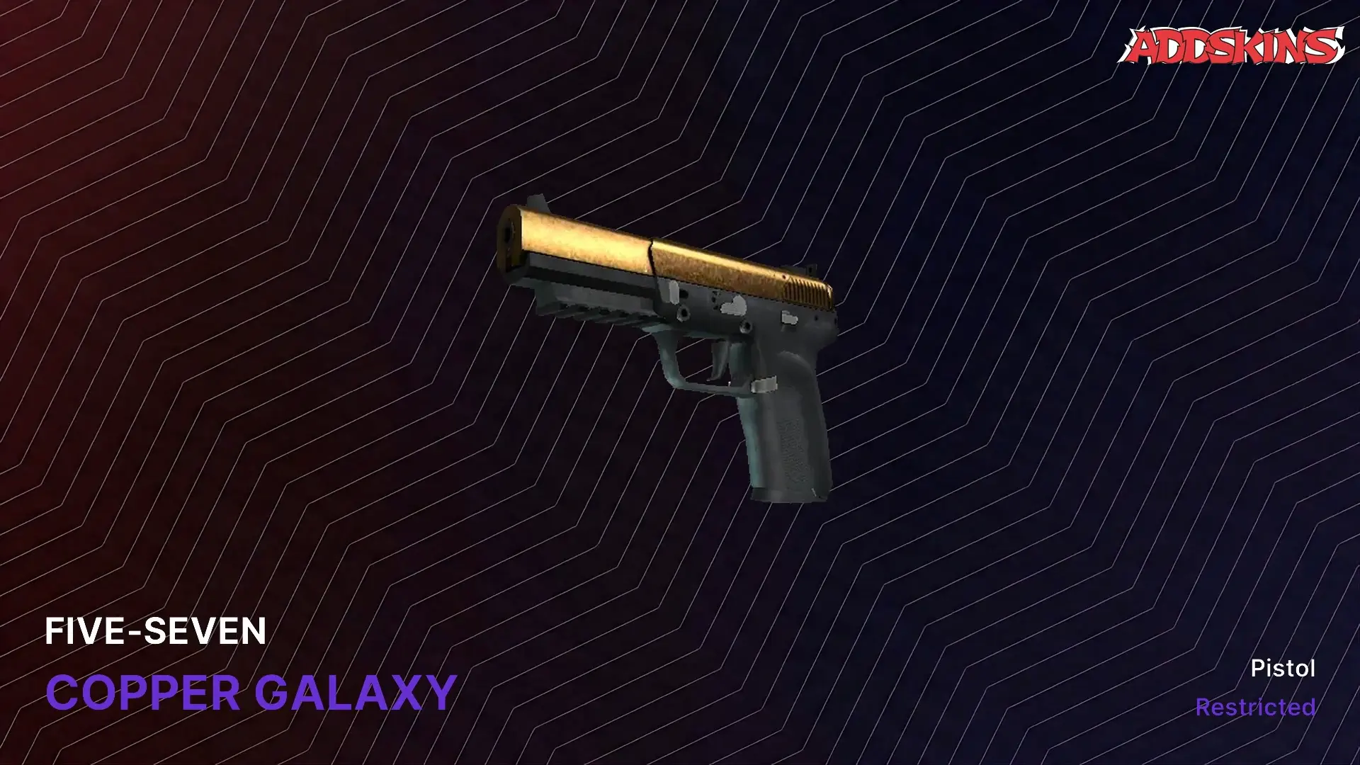 /images/skin_videos_img/five-seven-copper-galaxy.webp
