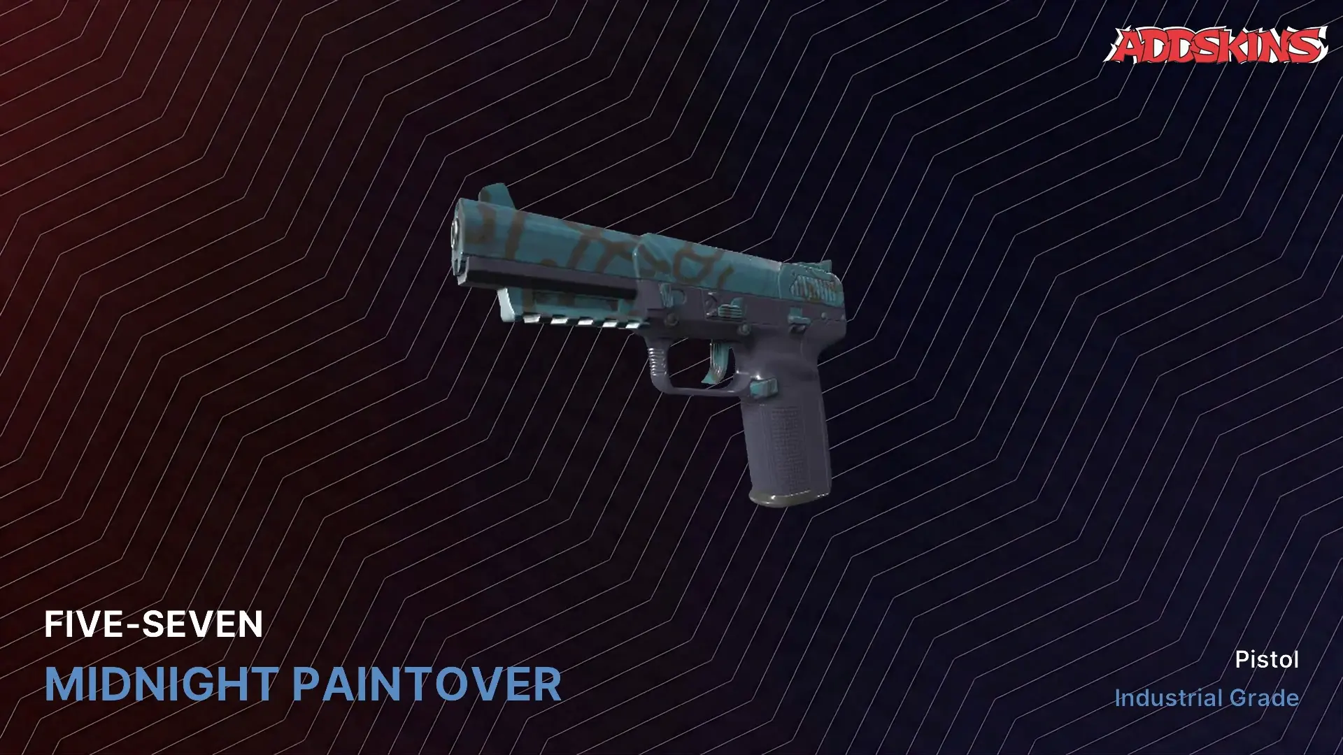 /images/skin_videos_img/five-seven-midnight-paintover.webp