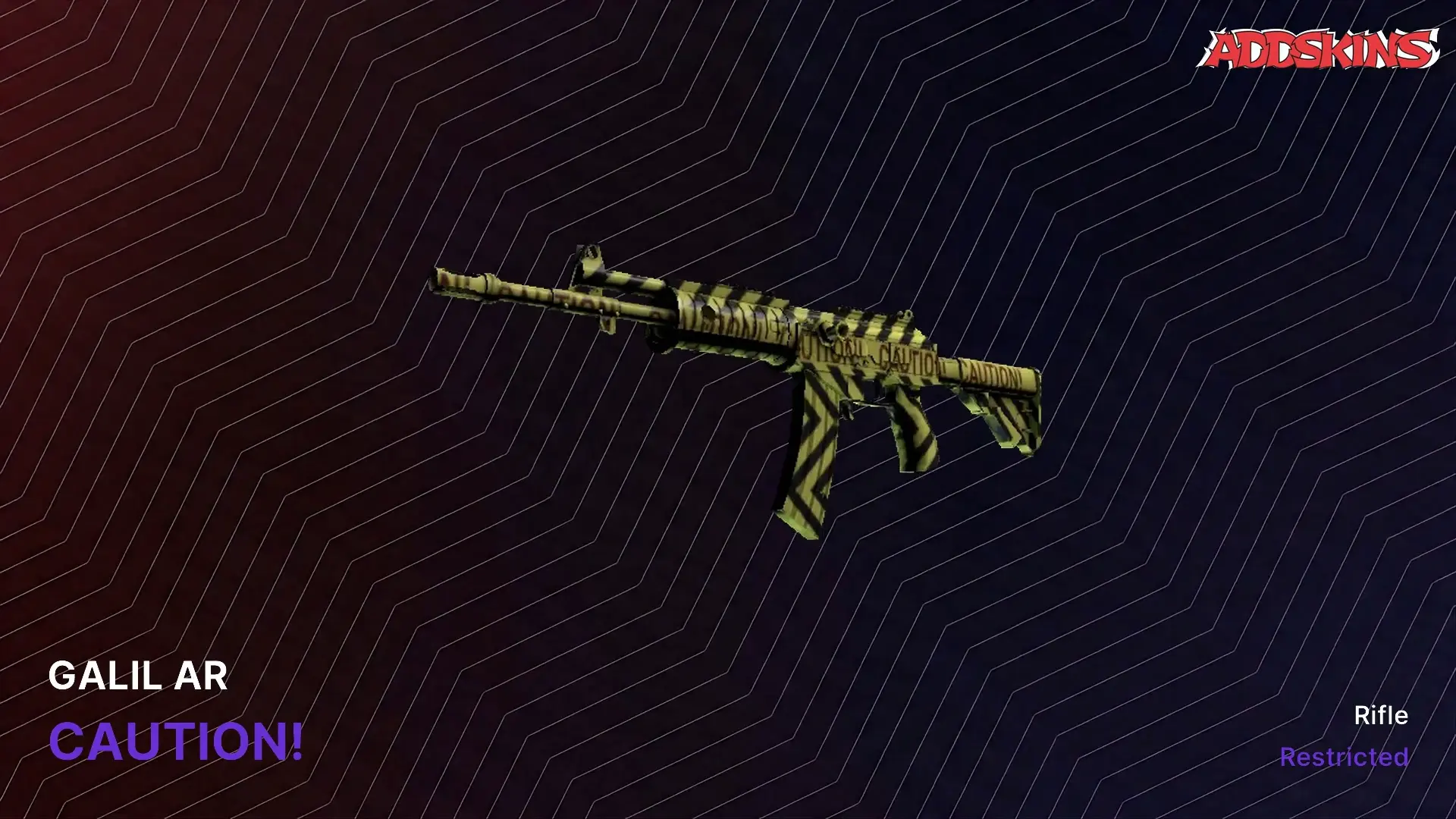 /images/skin_videos_img/galil-ar-caution.webp