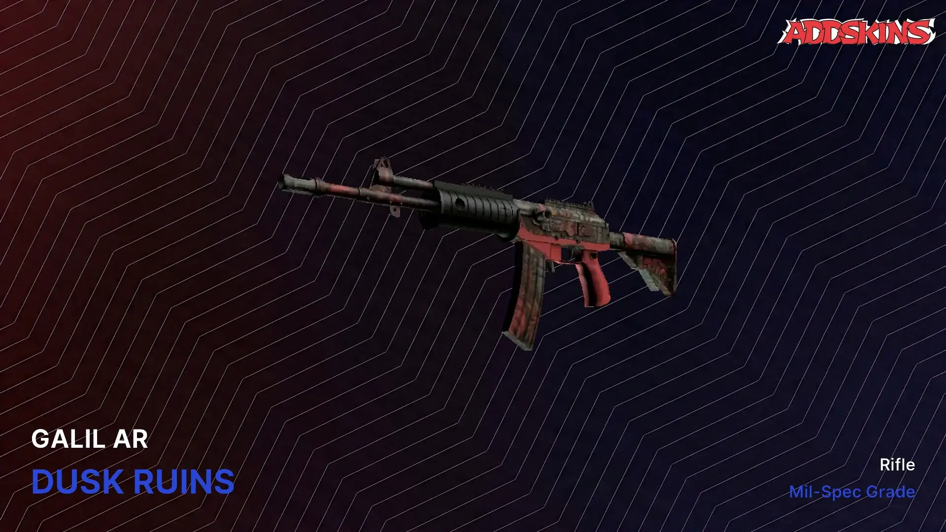 /images/skin_videos_img/galil-ar-dusk-ruins.webp