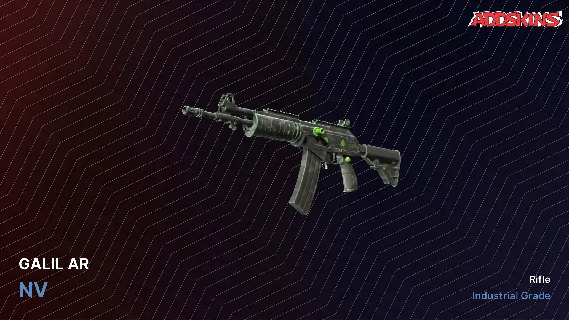 /images/skin_videos_img/galil-ar-nv.webp