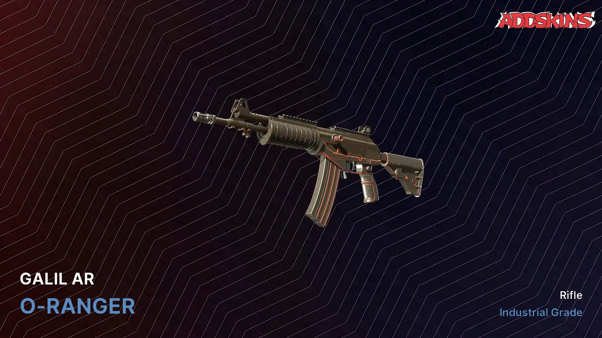 /images/skin_videos_img/galil-ar-o-ranger.webp