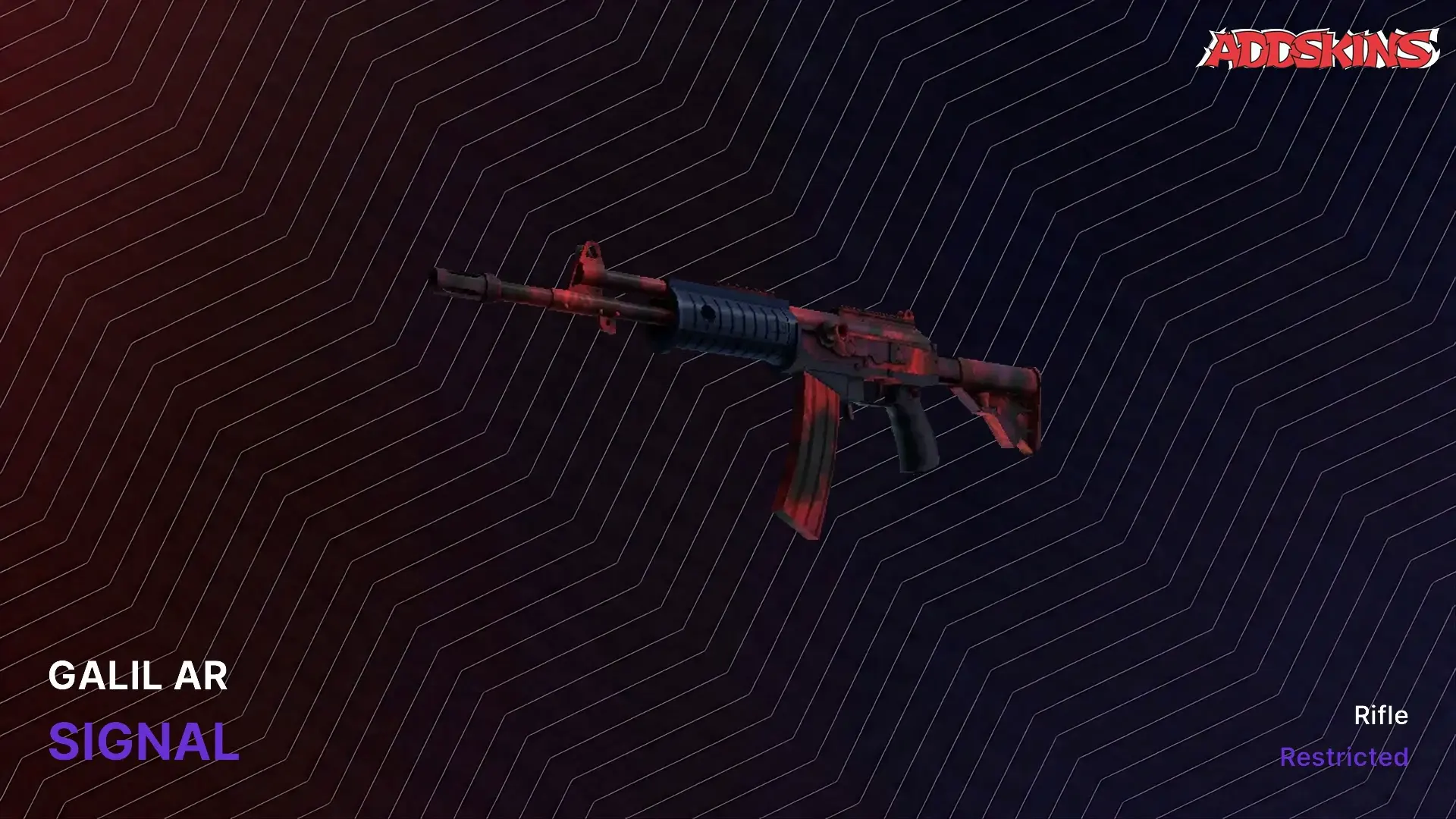 /images/skin_videos_img/galil-ar-signal.webp