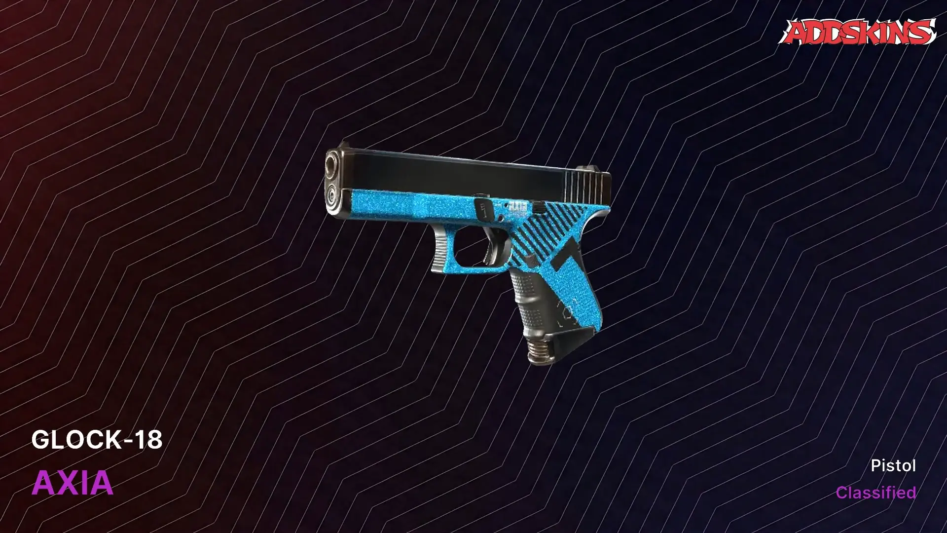 /images/skin_videos_img/glock-18-axia.webp